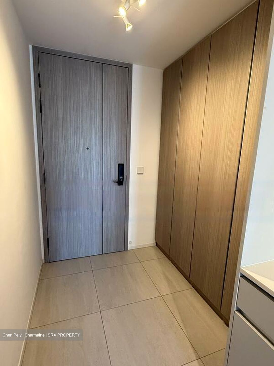 Bidadari Park Drive (D13), Apartment #481280891